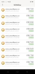 Screenshot_2019-09-06-22-41-52-76.webp