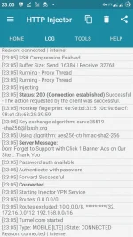 Screenshot_20190725-230538_HTTP_Injector.webp