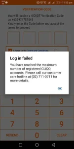 Screenshot_20190725-231352.webp