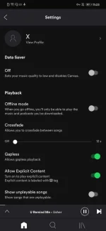 Screenshot_20190725_232311_com.Špòtífÿ.music.webp