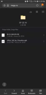 Screenshot_20190725-232956_Samsung Internet.webp