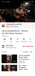 Screenshot_2019-07-25-23-39-46-39.webp