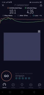Screenshot_2019-07-25-23-41-53-08.webp