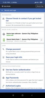 Screenshot_2019-07-25-23-55-34-980_com.facebook.lite.webp