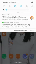 Screenshot_20190726-004522.webp