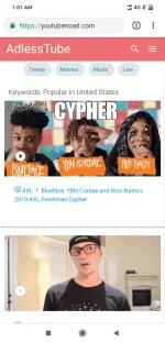 Screenshot_2019-07-26-01-01-28-436_com.android.chrome.webp
