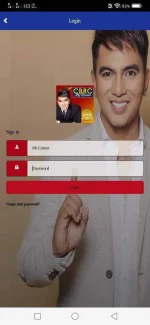 Screenshot_20190726_011358.jpg