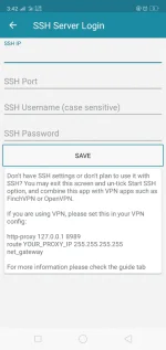 Screenshot_2019-07-26-03-42-36-44.webp Screenshot_2019-07-26-03-42-36-44.webp
