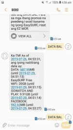 Screenshot_20190726-045645.webp
