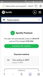 Screenshot_2019-07-26-06-15-00.webp