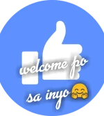 1564092925184.webp