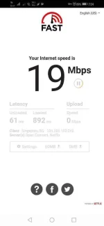 Screenshot_20190726_075431_com.nêtflïx.Speedtest.webp