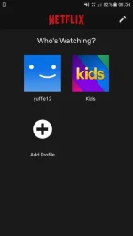 Screenshot_20190726-085452_nêtflïx.webp