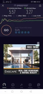 Screenshot_20190726_085414_org.zwanoo.android.speedtest.webp
