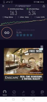 Screenshot_20190726_085613_org.zwanoo.android.speedtest.webp