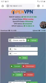 Screenshot_20190726-092726_Chrome.webp