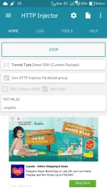 Screenshot_20190726-094436.webp