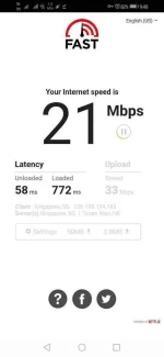 Screenshot_20190726_094821_com.nêtflïx.Speedtest.webp