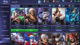 Screenshot_20190726-095325.webp