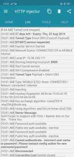 Screenshot_2019-07-26-10-01-15-47.webp