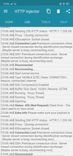 Screenshot_2019-07-26-10-06-47-97.webp