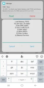 Screenshot_20190726_100803.webp