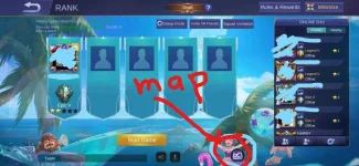 map edited 1.webp