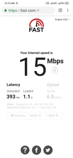 Screenshot_2019-07-26-10-15-49-265_com.android.chrome.webp