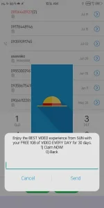 Screenshot_20190726_101645.webp