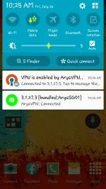 Screenshot_2019-07-26-10-25-08.webp