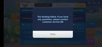 Screenshot_20190726_102816_com.tongitsgo.play.webp