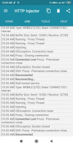 Screenshot_2019-07-26-10-35-04-661_com.evozi.injector.webp Screenshot_2019-07-26-10-35-04-661_com.evozi.injector.webp