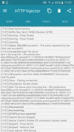 Screenshot_20190726-110122.webp
