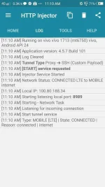 Screenshot_20190726_111012.webp
