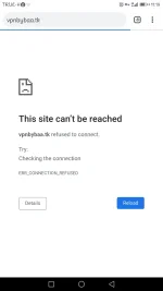 Screenshot_20190726-111949.webp