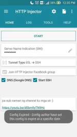Screenshot_2019-07-26-12-35-03.webp