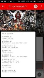 Screenshot_2019-07-26-13-25-29.webp