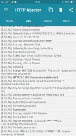Screenshot_2019-07-26-08-41-58-78.webp