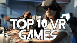 vr-gaming - Copy.webp vr-gaming - Copy.webp
