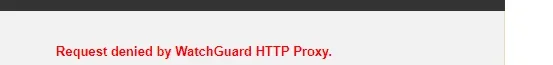 1564121231984.webp 1564121231984.webp
