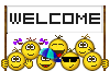 b416e09f9c92e141b397a0b24da1bae3.gif