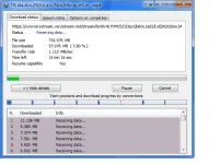 G3.webp
