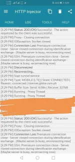 Screenshot_20190726_153109.webp