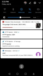 Screenshot_20190726-152339.png Screenshot_20190726-152339.png