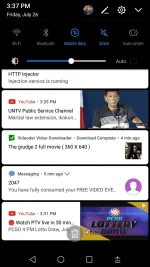 Screenshot_20190726-153755.webp
