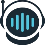 FxSound-Enhancer-******.webp FxSound-Enhancer-******.webp