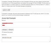 Clue.webp