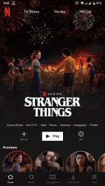Screenshot_20190726-162624.webp