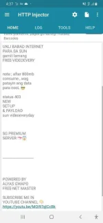 Screenshot_20190726-163719_HTTP Injector.webp Screenshot_20190726-163719_HTTP Injector.webp