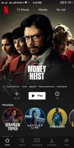 Screenshot_20190726_164452.webp